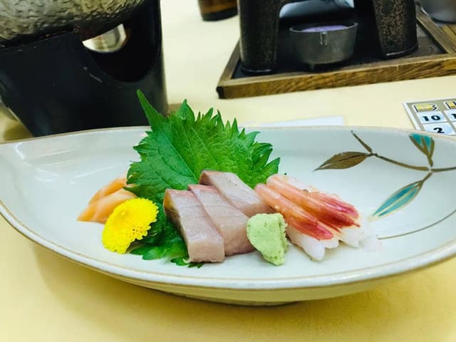 わか竹 - サブ画像3