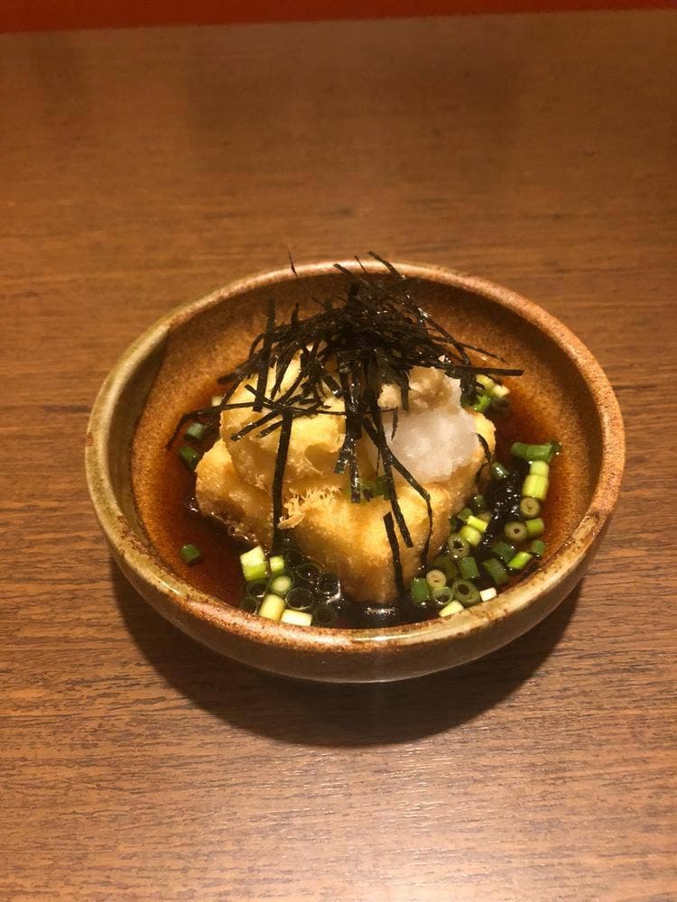 鉄板居酒屋 ちびや