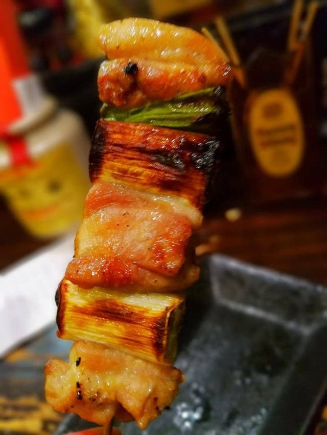 ブルービーンズ - サブ画像2