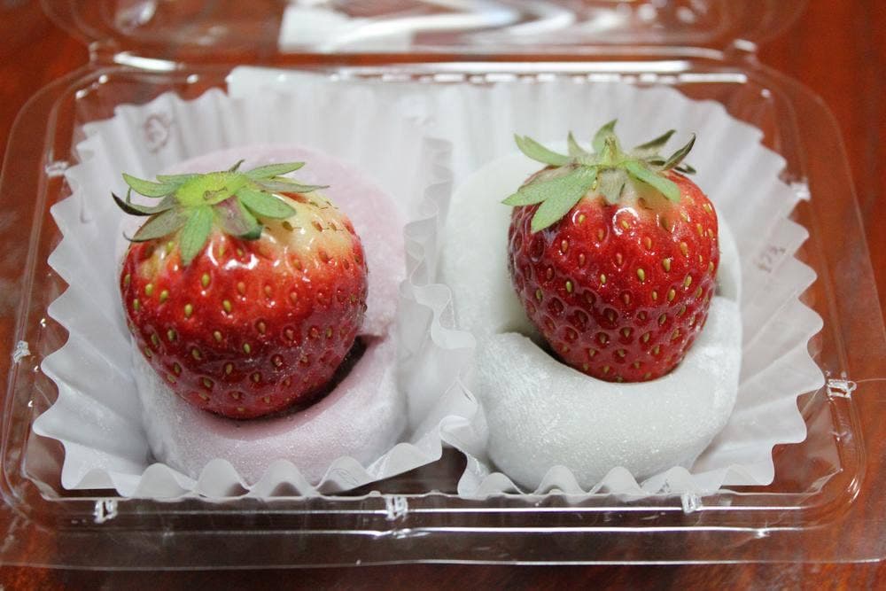 シロマルカフェ