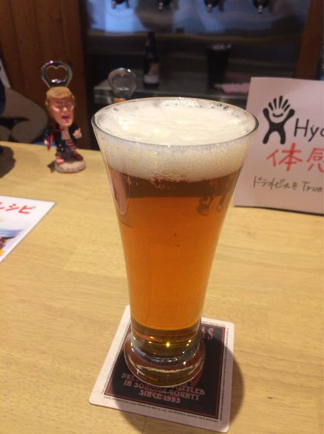 J's BEER - サブ画像3