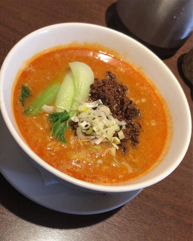 喰べちゃいな - サブ画像1