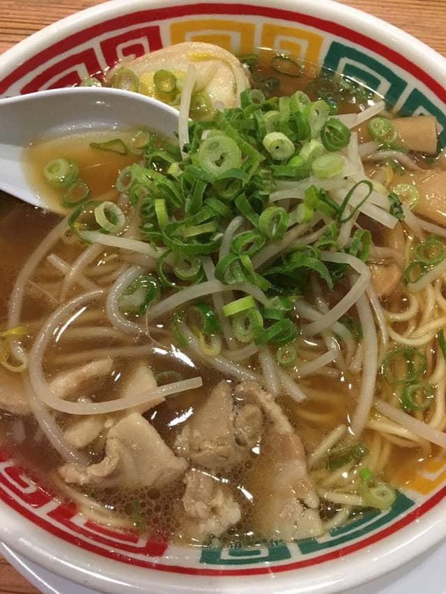 豚太郎 新居浜店 - サブ画像1