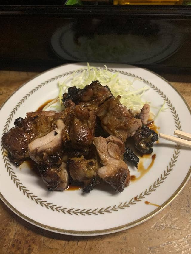 一軒家 - サブ画像3