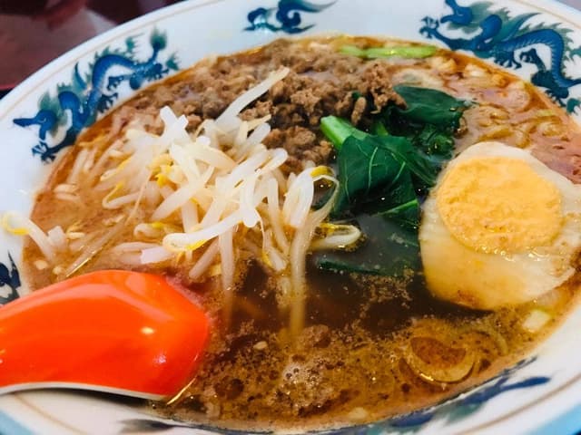 福の家 - サブ画像1