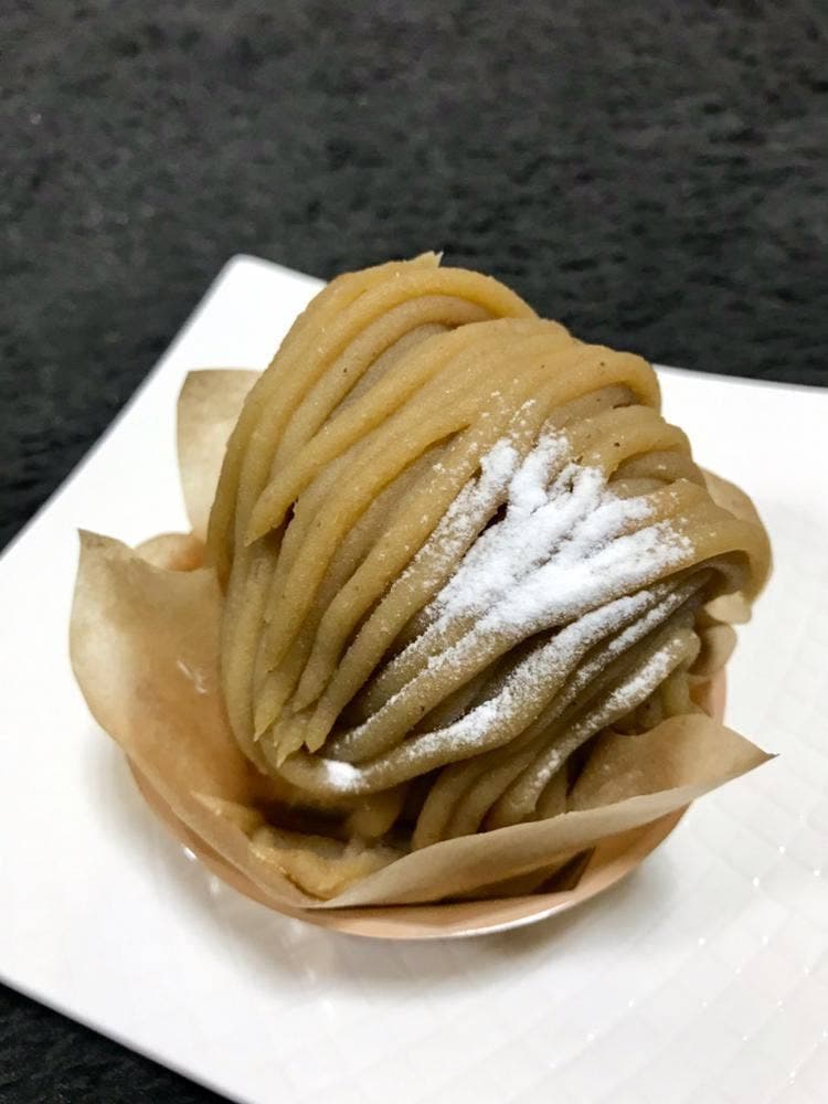 シャトレーゼ 掛川店