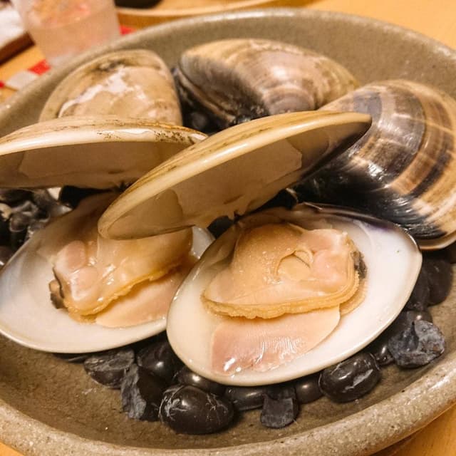 いち道 - サブ画像1