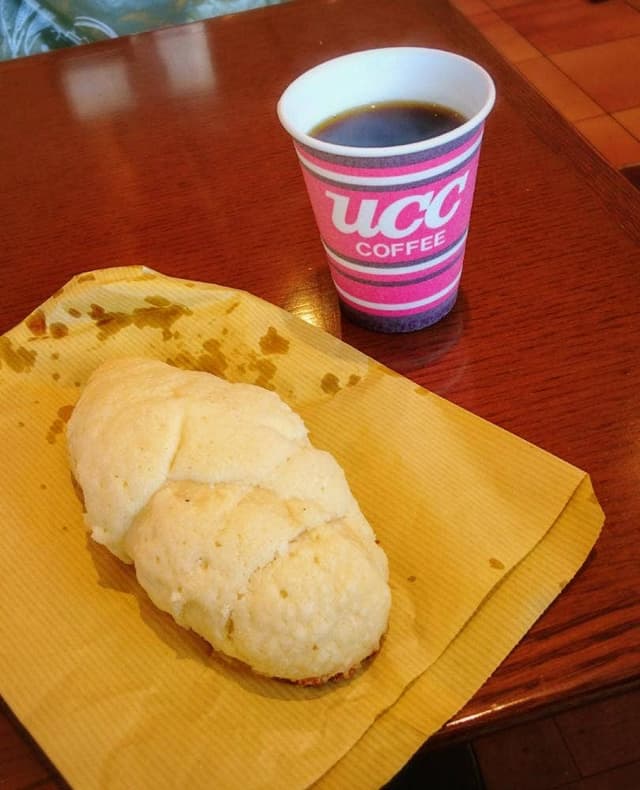 Pain Maison 松前店 - サブ画像1