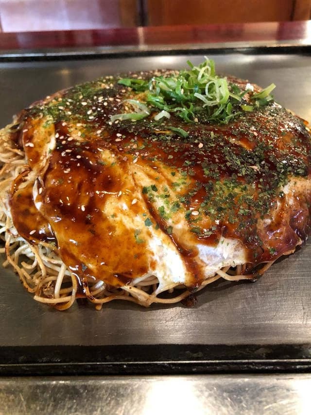 みんなのごち家 - サブ画像2