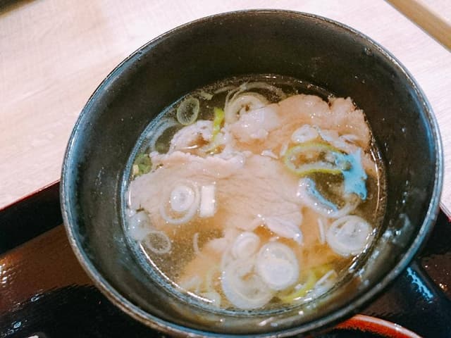 肉のヤマキ商店 イオンモール伊丹 - サブ画像3