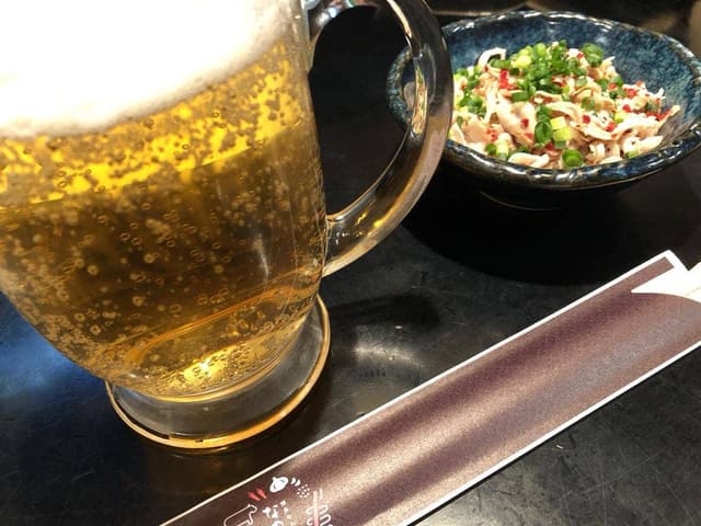なの川 - サブ画像2