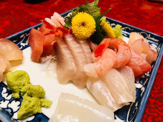 孫助 片町店 - サブ画像3