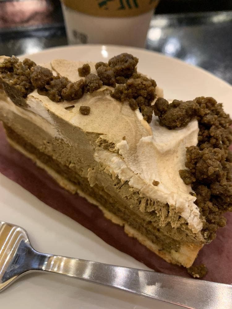 スターバックス コーヒー ゆめタウン佐賀店