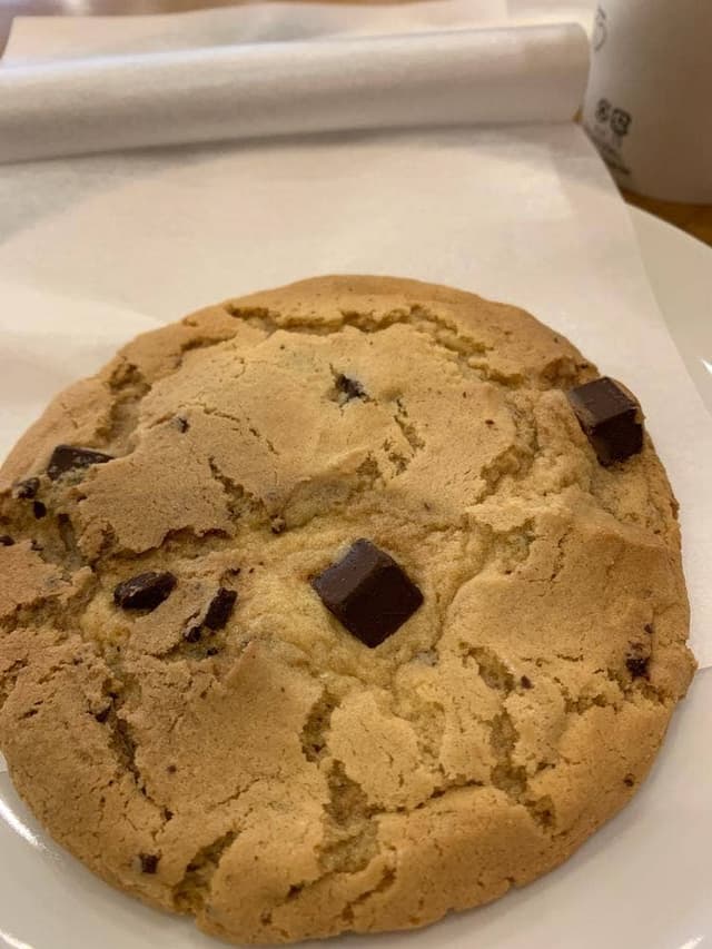 スターバックス コーヒー ゆめタウン佐賀店 - サブ画像3