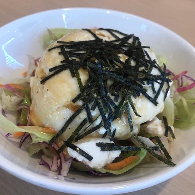 ガスト 上板橋店 - サブ画像3