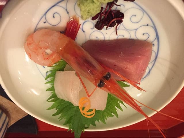 竹きし - サブ画像2