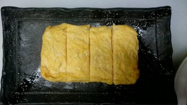 元祖鉄板 たこ海賊 - サブ画像1
