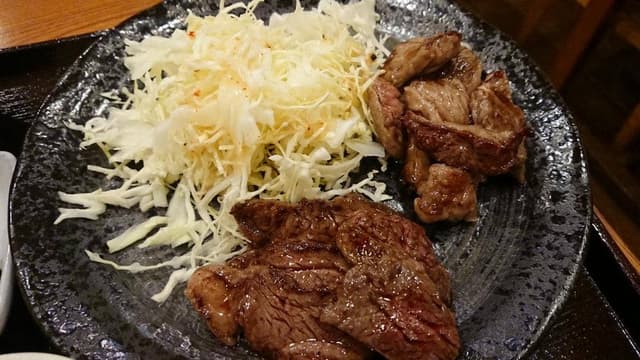 弁慶 - サブ画像1