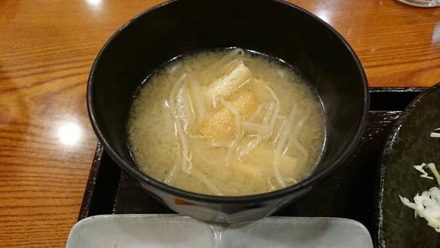 弁慶 - サブ画像2
