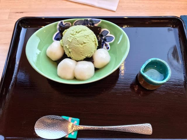 ばなふりら - サブ画像2
