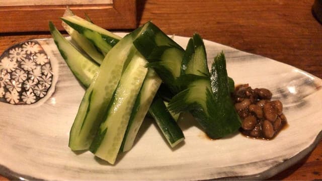 山の里 - サブ画像2