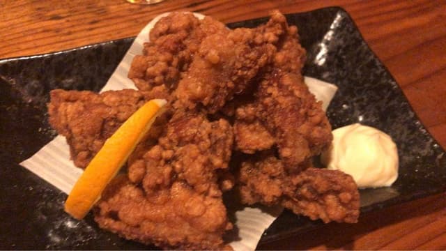 山の里 - サブ画像1