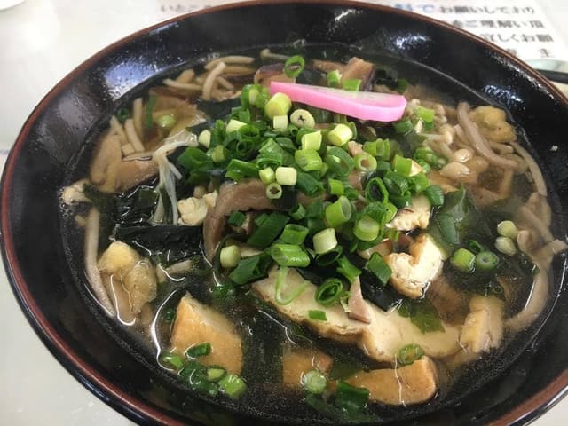 三七十庵 - サブ画像1