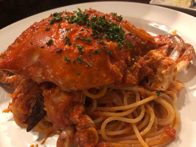 WINE & BISTRO LA CAVE Jelly Beans - サブ画像3