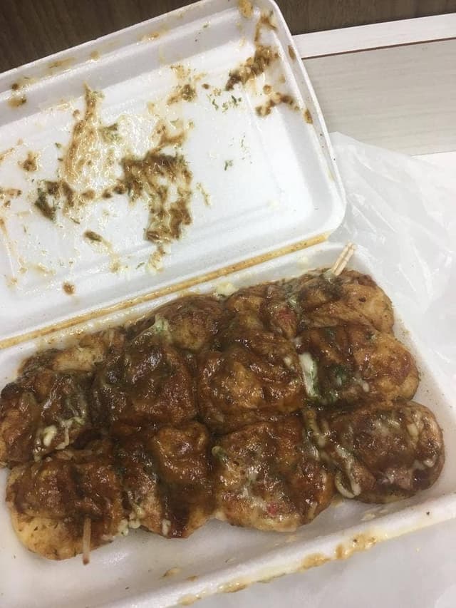 たかちゃん 中津店 - サブ画像2