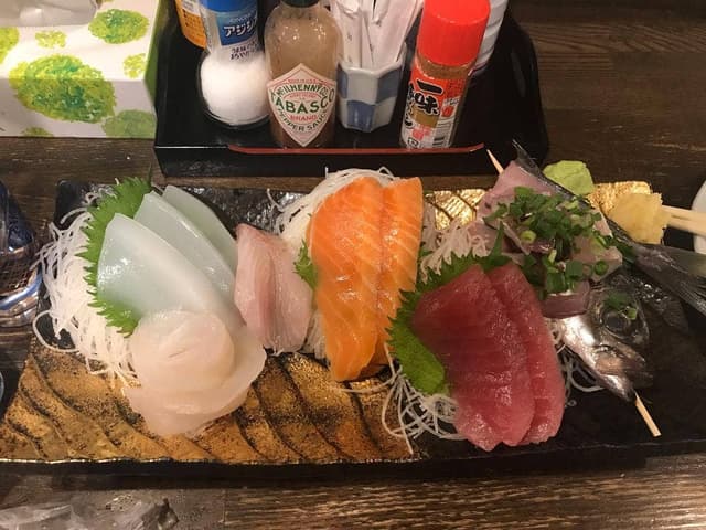 おい川 - サブ画像1