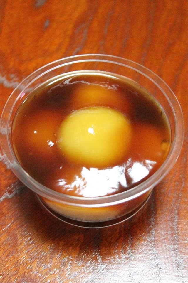 シロマルカフェ - サブ画像2