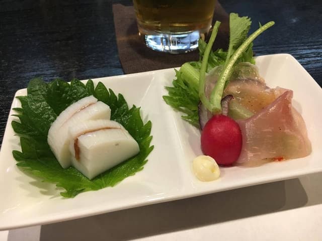 ほのか - サブ画像1