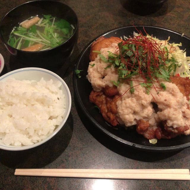 ありんこ - サブ画像1