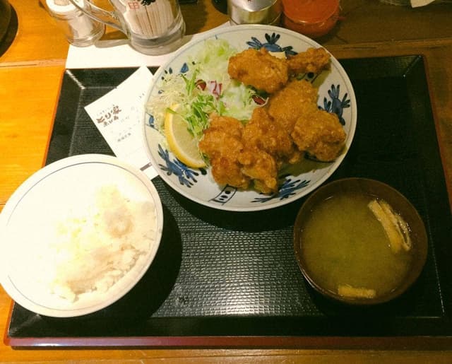 とり家 ゑび寿 大手町店 - サブ画像3