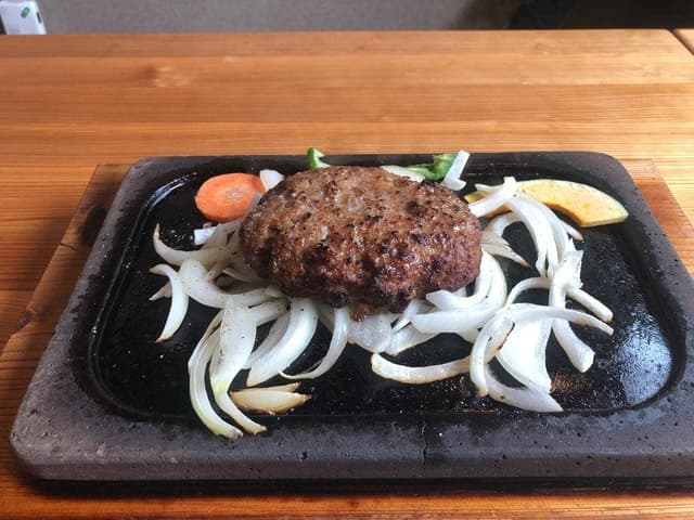 山の里 - サブ画像3
