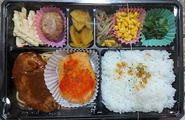 プクプク亭 横浜そごう店 - サブ画像3