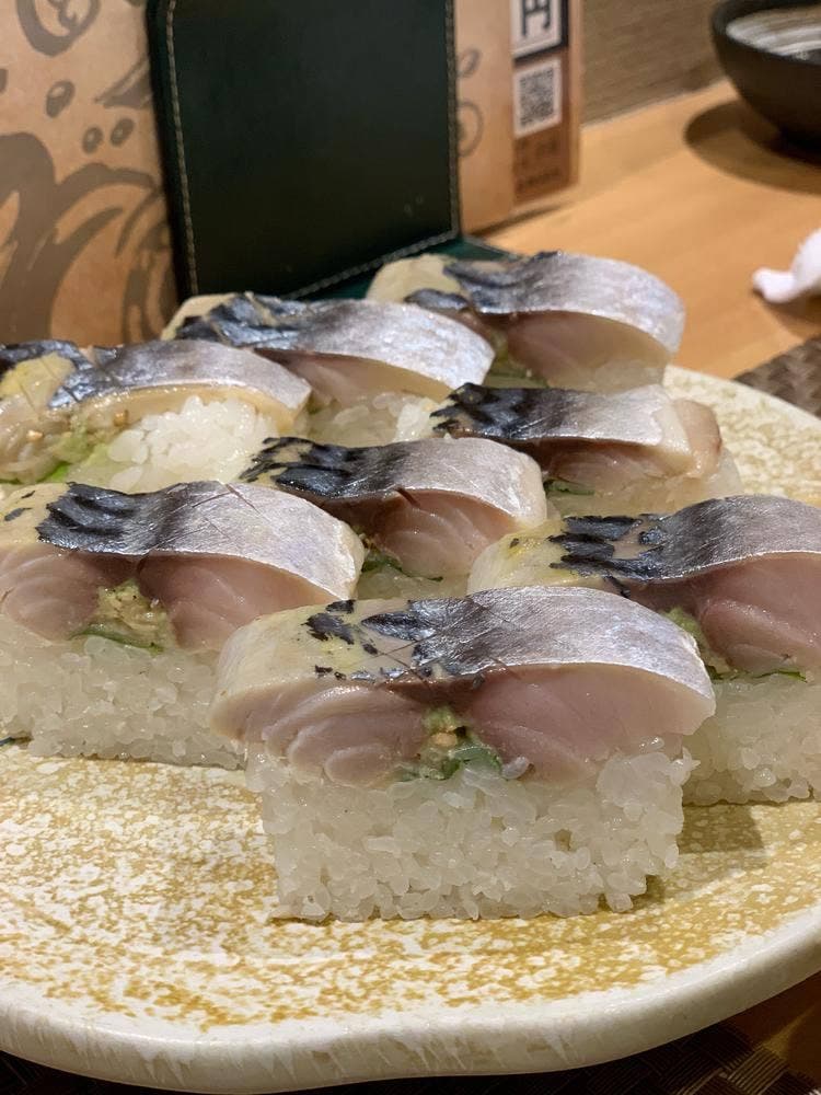 かまくら