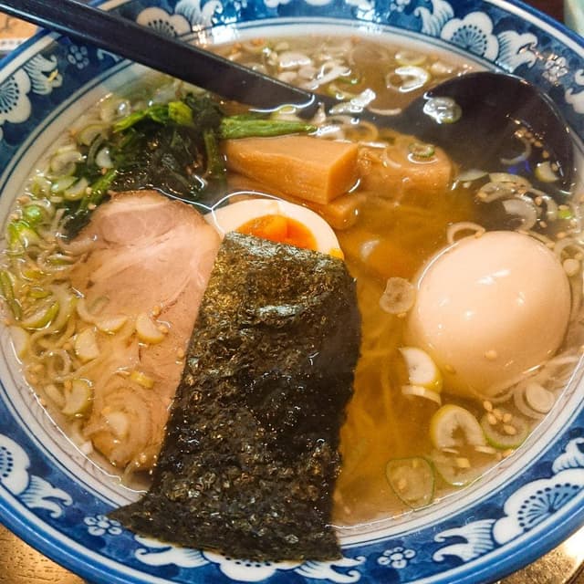 がんこ屋 - サブ画像2