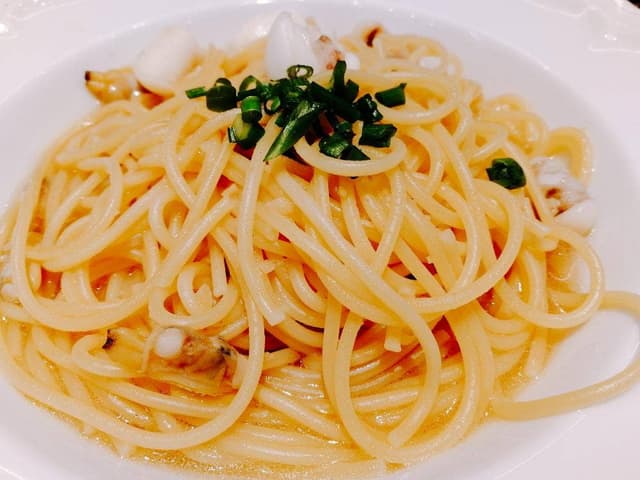 マイアミパティオ 日本生命浜松町クレアタワー店 - サブ画像1