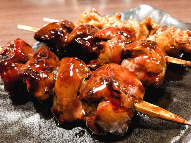 すみれ 青葉台店 - サブ画像2