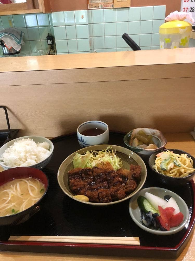 紀の川