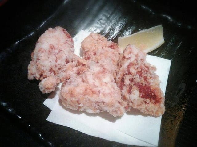 いちごいちえ 鶴橋店 - サブ画像1