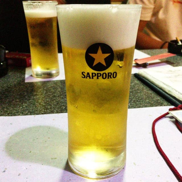 魚料理 瀬川屋 - サブ画像3