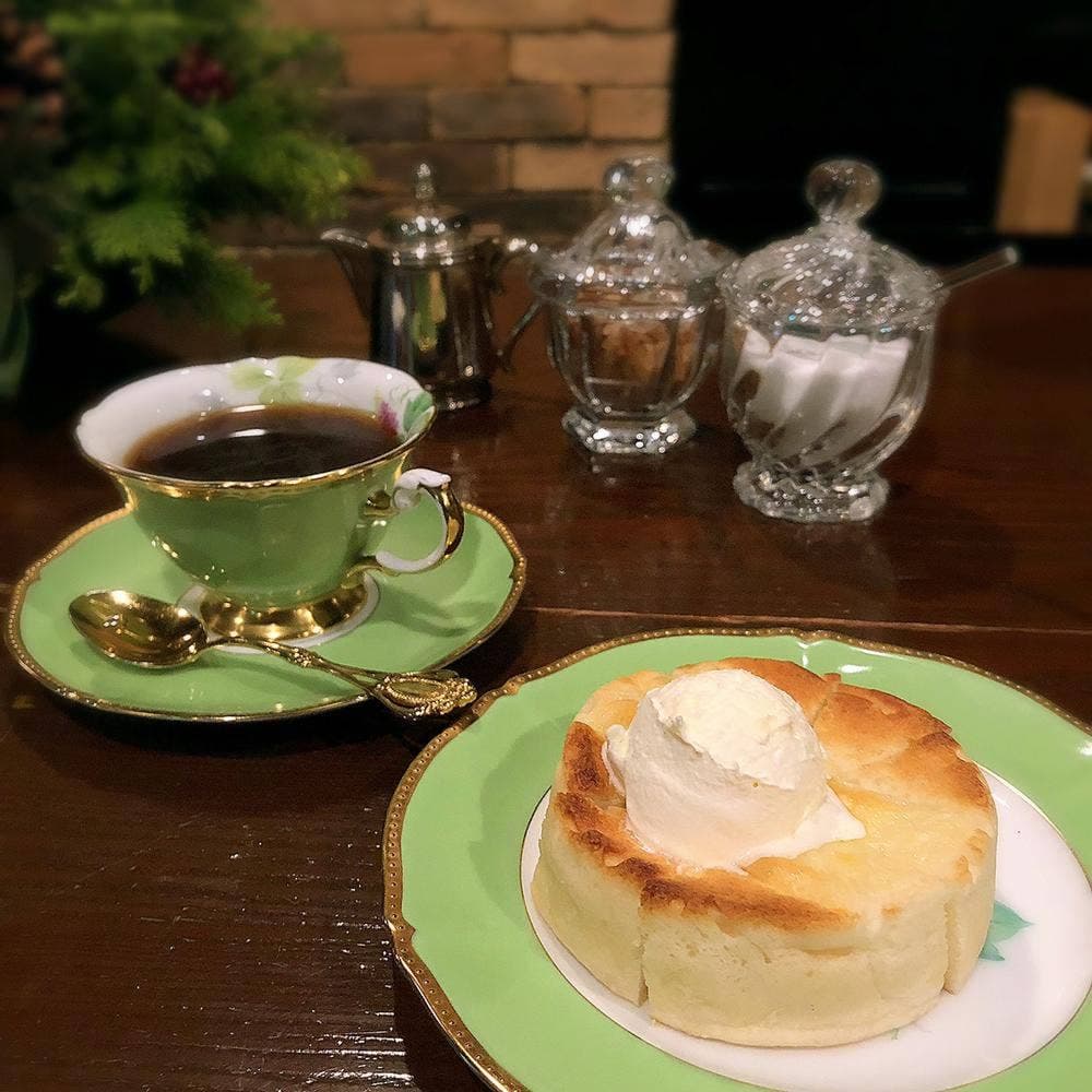 御影ダンケ