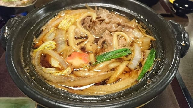 かごの屋 藤井寺インター南店 - サブ画像2