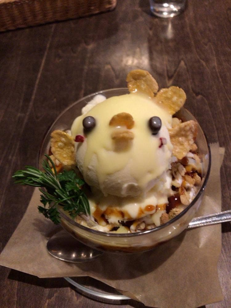Avanti-cafe