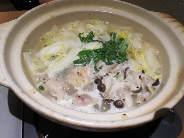 個室居酒屋 しののめ 八重洲・日本橋店 - サブ画像2