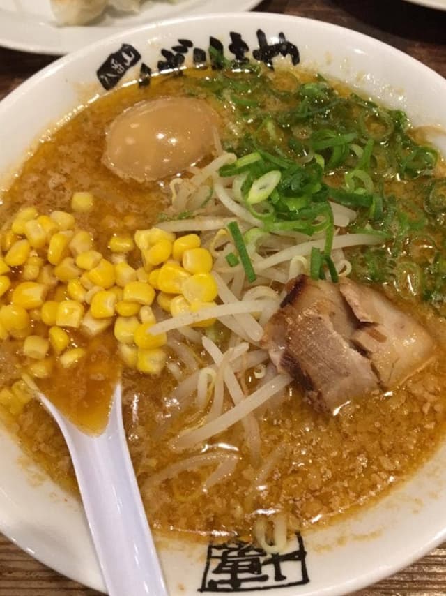 八番山ばりきや 藤岡店 - サブ画像1