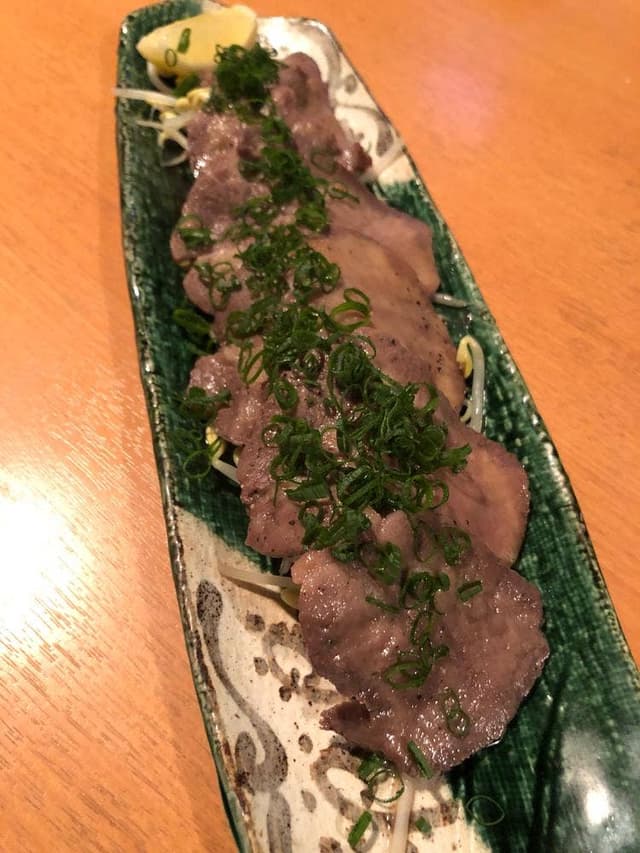 季節料理 えん - サブ画像2