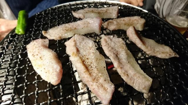 九十厨 沼津店 - サブ画像3